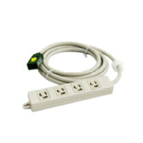 楽天市場】wfa6634hgの通販