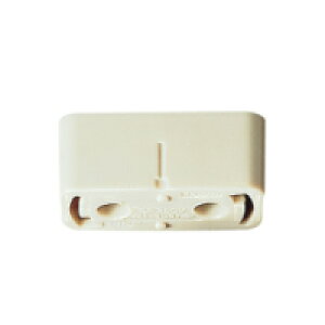 Panasonic/pi\jbN WG1000 p^|V[O({fB)