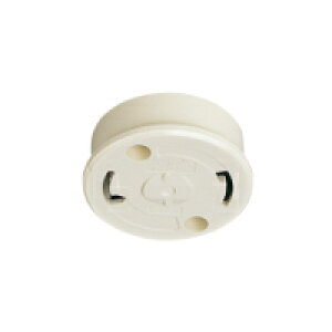 Panasonic/�p�i�\�j�b�N WG5015W �ی^�t�����|�V�[�����O(�~���L�[�z���C�g)