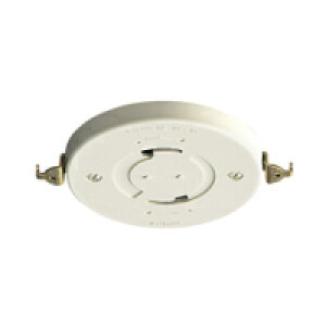 Panasonic/�p�i�\�j�b�N WG6000WK ���|�������[�[�b�g(�~���L�[�z���C�g)