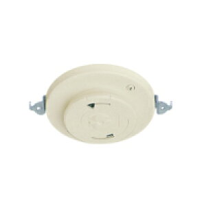 Panasonic/�p�i�\�j�b�N WG6005W �t�����|���[�[�b�g