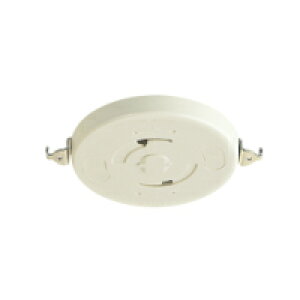 Panasonic/�p�i�\�j�b�N WG6420WK �R���Z���g�t���|�������[�[�b�g