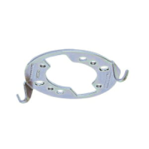 Panasonic/pi\jbN WG9003K ی^|V[OnK