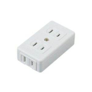 Panasonic/�p�i�\�j�b�N WH2163KW �x�^�[T�ET 3��(�z���C�g)