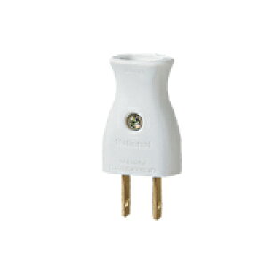 Panasonic/�p�i�\�j�b�N WH4015 �x�^�[���^�L���b�v