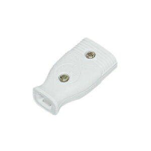 Panasonic/�p�i�\�j�b�N WH4615 �x�^�[���^�R�[�h�R�l�N�^�{�f�B