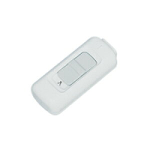 Panasonic/�p�i�\�j�b�N WH5203W 2���y���_���g�X�C�b�`