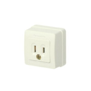 Panasonic/�p�i�\�j�b�N WK1012W �I�o�p�^�V���O�� �R���Z���g