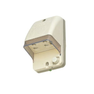 Panasonic/�p�i�\�j�b�N WK4102K �t���ڒn�h���R���Z���g�A�[�X�t