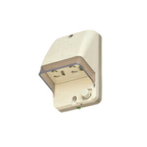 Panasonic/pi\jbN WK4105 tڒnh_uRZg