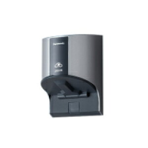 Panasonic/�p�i�\�j�b�N WK4322S EV�EPHEV�[�d�p 15A�E20A���p�ڒn���O�R���Z���g �z���C�g�V���o�[