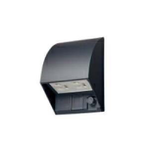 Panasonic/�p�i�\�j�b�N WK4602BK �X�}�[�g�ڒn�h���_�u���R���Z���g �u���b�N