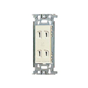 Panasonic/�p�i�\�j�b�N WN1302 �t���J���[ �����_�u���R���Z���g
