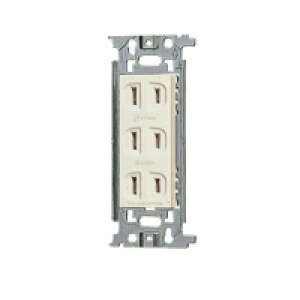 Panasonic/pi\jbN WN1503 tJ[ gvRZg