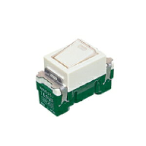 Panasonic/pi\jbN WN5051 tJ[ قXCb` B(А)