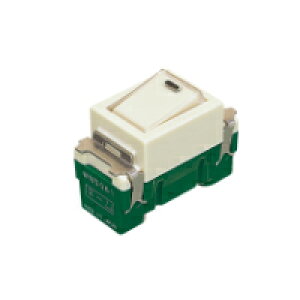 Panasonic/�p�i�\�j�b�N WN5061 �t���J���[ �l�[���X�C�b�` B(�А�)