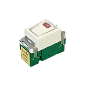 Panasonic/�p�i�\�j�b�N WN5241 �t���J���[ �����p�C���b�g�X�C�b�` B(�А�)