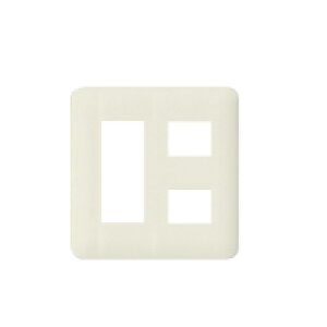 Panasonic/pi\jbN WN6005W _v[g5p ~L[zCg