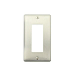 Panasonic/pi\jbN WN7603K XeXv[g 3p