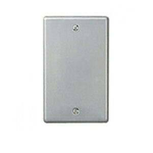 Panasonic/�p�i�\�j�b�N WN7641K �X�e�����X�J�o�[�v���[�g 1�A