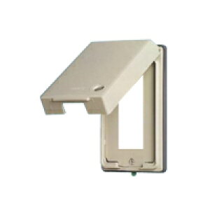 Panasonic/�p�i�\�j�b�N WN7973K �h�H�v���[�g(�J�M�t) 3�p