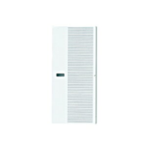 Panasonic/�p�i�\�j�b�N WT3021W �V���O���X�C�b�`�p�n���h�� �\���t�E�l�[���Ȃ�