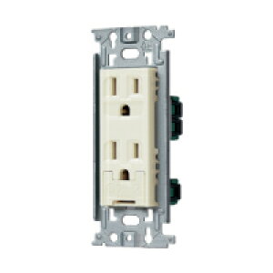 Panasonic/�p�i�\�j�b�N WN11329 �t���J���[ �����A�[�X�t�ڒn�_�u���R���Z���g