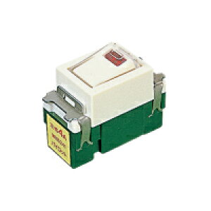 Panasonic/pi\jbN WN52412 tJ[ pCbgXCb` B(А)