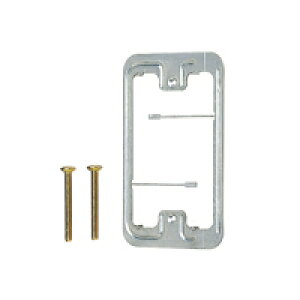 Panasonic/�p�i�\�j�b�N WN3996020 �΍p�{�[�h�p��t�������� 20��