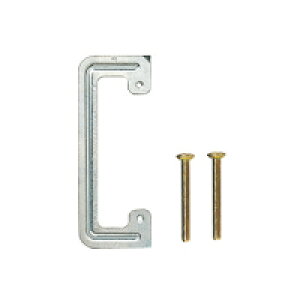 Panasonic/�p�i�\�j�b�N WN39929020 �΍p�{�[�h�pC�^�͂��݋��� 12mm�ȉ� 20��