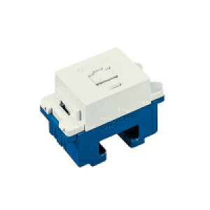 Panasonic/�p�i�\�j�b�N WNT15649 �������W�����[�W���b�N�t���[�q 6��4�c