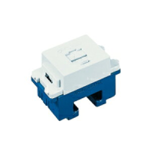 Panasonic/�p�i�\�j�b�N WNT15649W �������W�����[�W���b�N 6��4�c �z���C�g