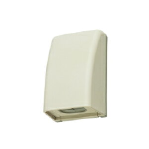 Panasonic/�p�i�\�j�b�N WP91319 �h�J �����J�o�[