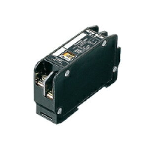 Panasonic/�p�i�\�j�b�N WR6161K 20A�t���p���[�����R�������[�А�