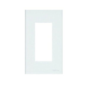 Panasonic/�p�i�\�j�b�N WTF8003W �R���Z���g�v���[�g �X�N�G�A 3�p �z���C�g