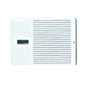 Panasonic/�p�i�\�j�b�N WT3023W �g���v���X�C�b�`�p�n���h�� �\���t�E�l�[���Ȃ�