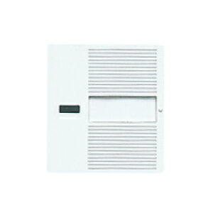 Panasonic/�p�i�\�j�b�N WT3032W �_�u���X�C�b�`�p�n���h�� �\���t�E�l�[���t