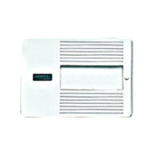 Panasonic/�p�i�\�j�b�N WT3033W �g���v���X�C�b�`�p�n���h�� �\���t�E�l�[���t