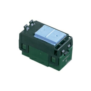Panasonic/�p�i�\�j�b�N WT5001 �����X�C�b�` �\���Ȃ� B(�А�)