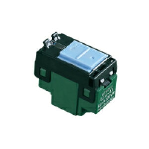 Panasonic/�p�i�\�j�b�N WT5041 �����p�C���b�g�E�ق���X�C�b�` �\���t B(�А�) AC4A