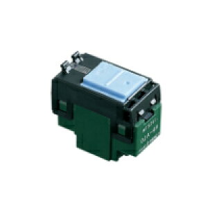 Panasonic/pi\jbN WT52412 pCbgXCb` B(А) AC0.5A