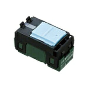 Panasonic/�p�i�\�j�b�N WT50519 �����ق���X�C�b�` �\���t B(�А�)