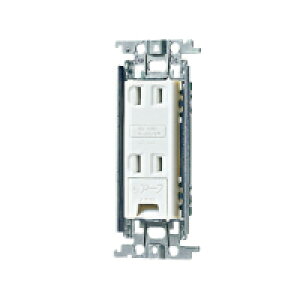 Panasonic/pi\jbN WTF1532WK A[Xt_uRZg zCg