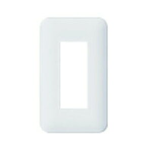 Panasonic/pi\jbN WTF7003W RZgv[g Eh 3p zCg