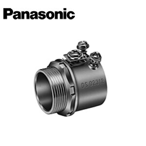 Panasonic/pi\jbN DS02632 ˂Ȃti ˂ȂRlN^ A[XRl
