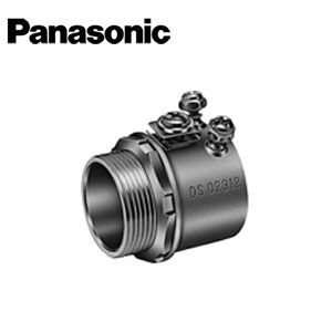 Panasonic/pi\jbN DS02752 ˂Ȃti ˂ȂRlN^ A[XRl