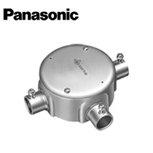 Panasonic/pi\jbN DS67311K ˂Ȃی^Io{bNX 3o