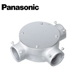 Panasonic/pi\jbN DS6739P ی^Io{bNX 3o ĂE39
