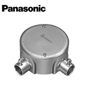 Panasonic/pi\jbN DS69191K ˂ȂtiqEV[Yr ˂Ȃی^Io{bNX(|) p2o ĂE19
