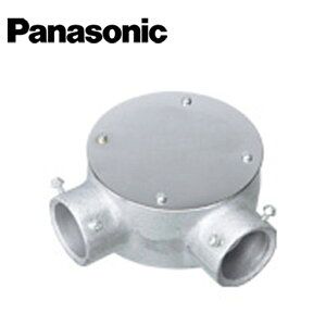 Panasonic/pi\jbN DS6939P ی^Io{bNX p2o ĂE39
